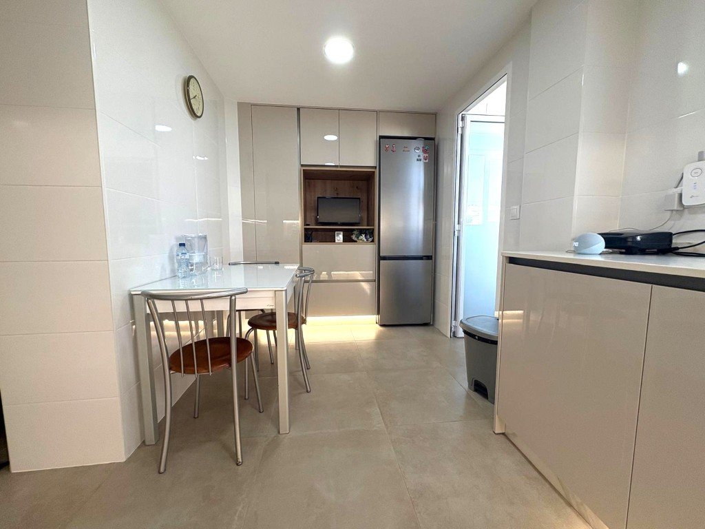 Property 2450 - Image 15